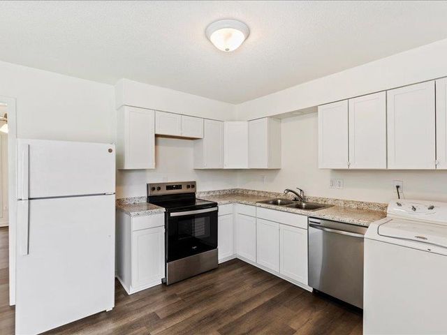 543 S HARRIS ST, Collierville, TN 38017