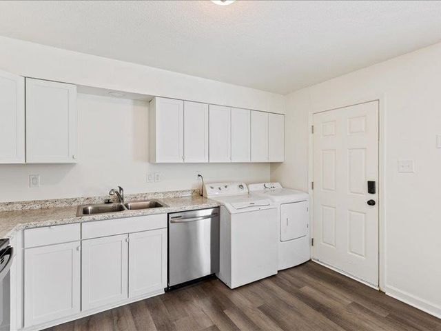 543 S HARRIS ST, Collierville, TN 38017