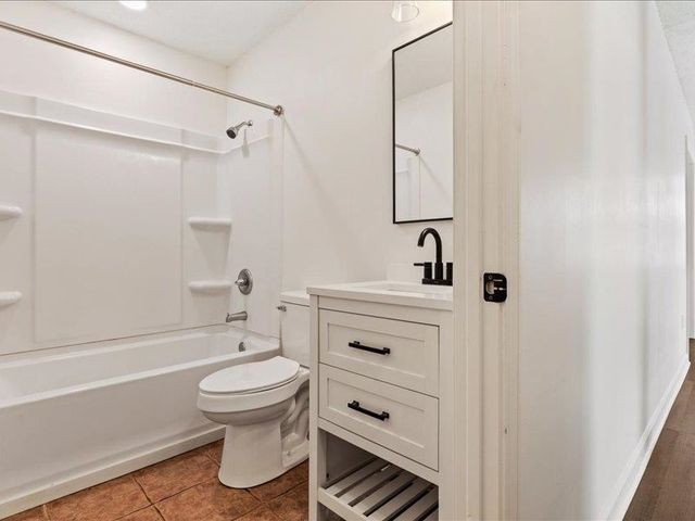 543 S HARRIS ST, Collierville, TN 38017