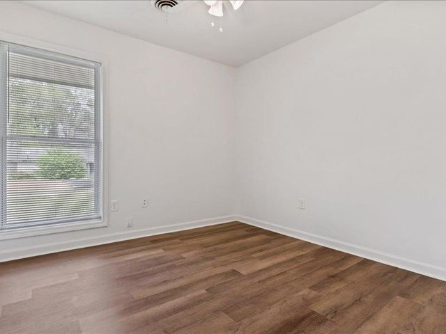 543 S HARRIS ST, Collierville, TN 38017