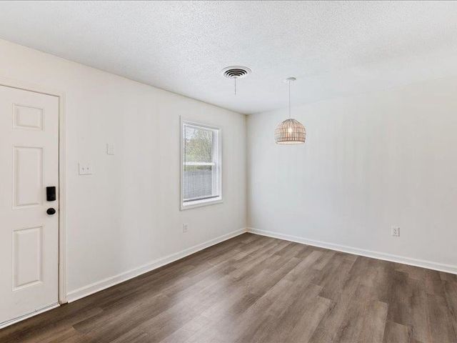 543 S HARRIS ST, Collierville, TN 38017