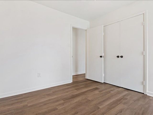 543 S HARRIS ST, Collierville, TN 38017