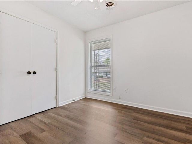 543 S HARRIS ST, Collierville, TN 38017