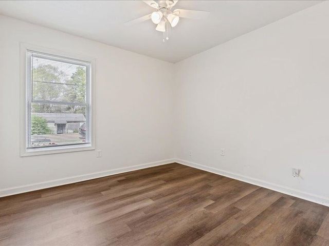 543 S HARRIS ST, Collierville, TN 38017