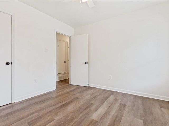 543 S HARRIS ST, Collierville, TN 38017