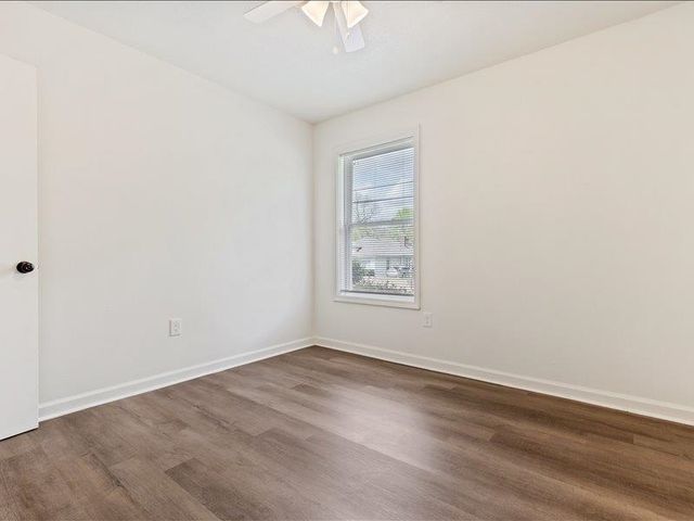 543 S HARRIS ST, Collierville, TN 38017