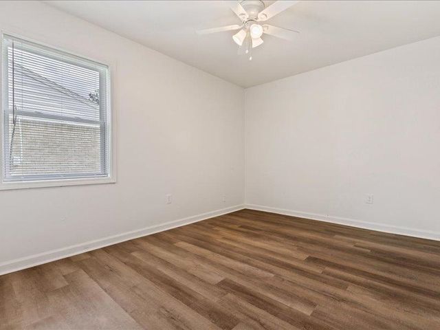 543 S HARRIS ST, Collierville, TN 38017