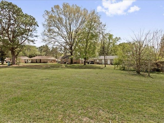 543 S HARRIS ST, Collierville, TN 38017