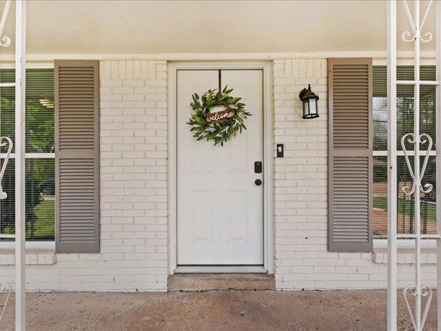 543 S HARRIS ST, Collierville, TN 38017