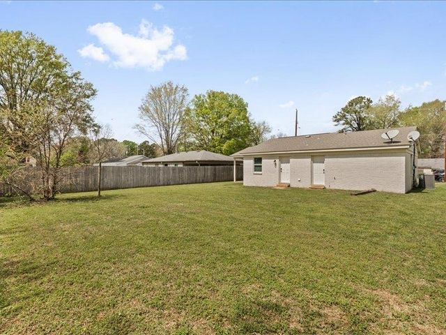 543 S HARRIS ST, Collierville, TN 38017