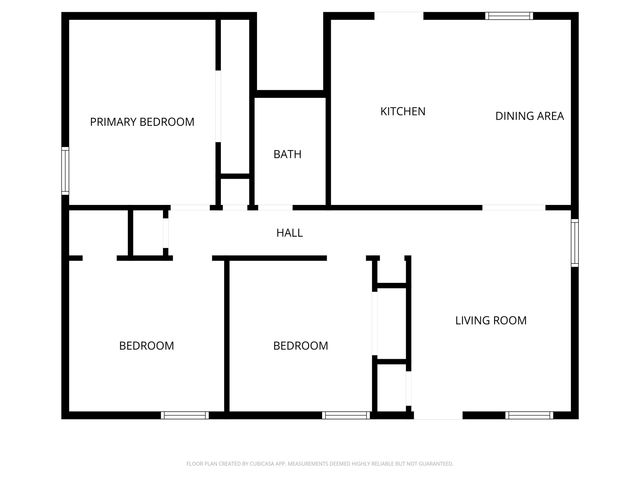 543 S HARRIS ST, Collierville, TN 38017