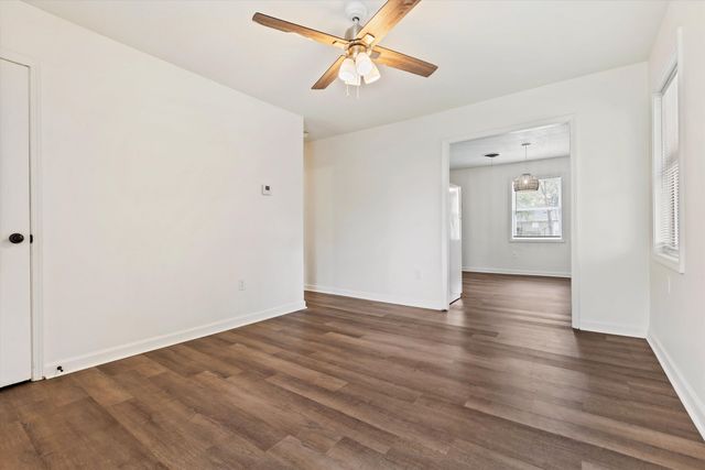 543 S HARRIS ST, Collierville, TN 38017