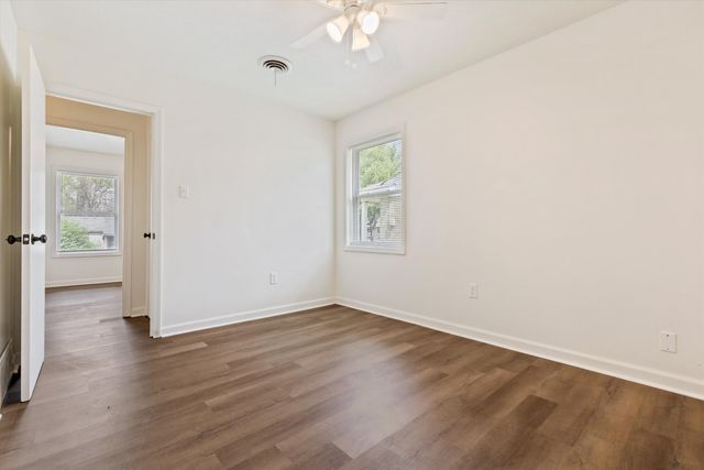 543 S HARRIS ST, Collierville, TN 38017