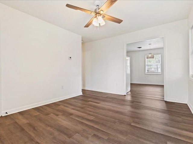 543 S HARRIS ST, Collierville, TN 38017