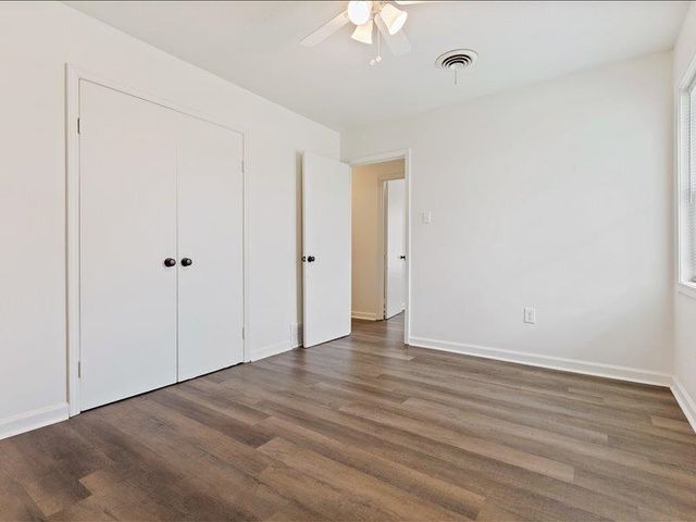 543 S HARRIS ST, Collierville, TN 38017