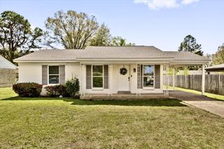 543 S HARRIS ST, Collierville, TN 38017