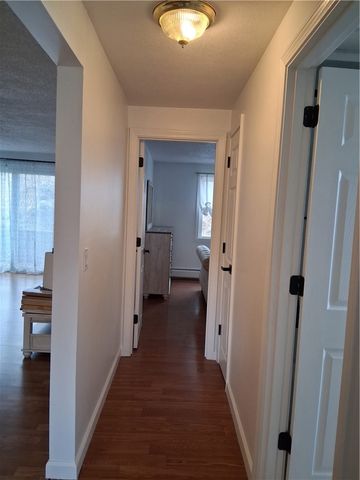 381 Old River Road 3, Lincoln, RI 02838