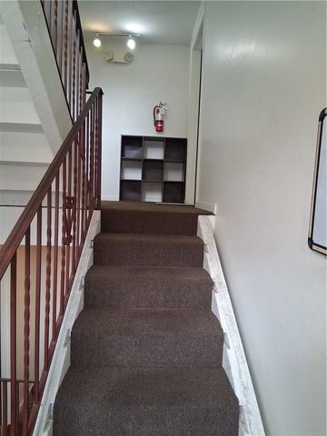 381 Old River Road 3, Lincoln, RI 02838