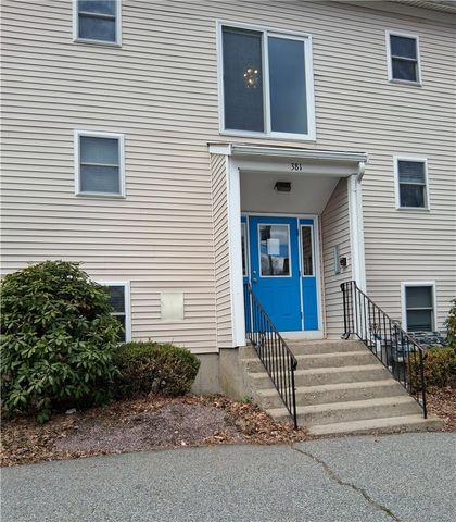 381 Old River Road 3, Lincoln, RI 02838