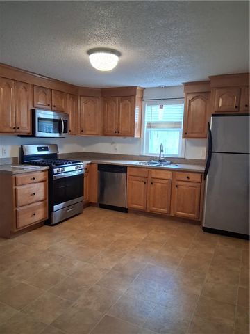 381 Old River Road 3, Lincoln, RI 02838