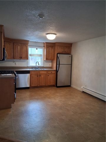 381 Old River Road 3, Lincoln, RI 02838