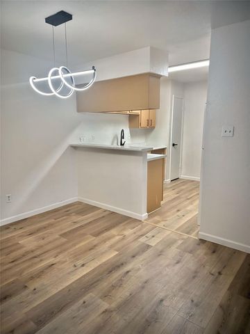 9350 Country Creek Drive 58, Houston, TX 77036