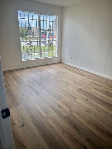 9350 Country Creek Drive 58, Houston, TX 77036