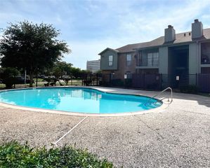 9350 Country Creek Drive 58, Houston, TX 77036