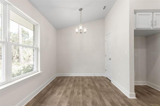 18 SQUADRON PLACE, Palm Coast, FL 32164