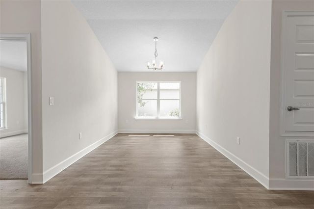 18 SQUADRON PLACE, Palm Coast, FL 32164