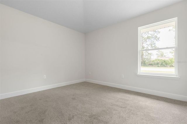18 SQUADRON PLACE, Palm Coast, FL 32164