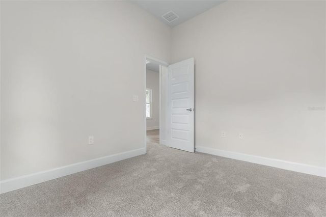 18 SQUADRON PLACE, Palm Coast, FL 32164