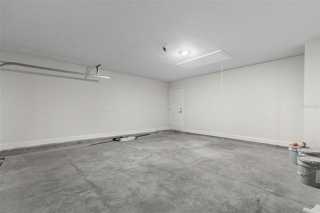 18 SQUADRON PLACE, Palm Coast, FL 32164