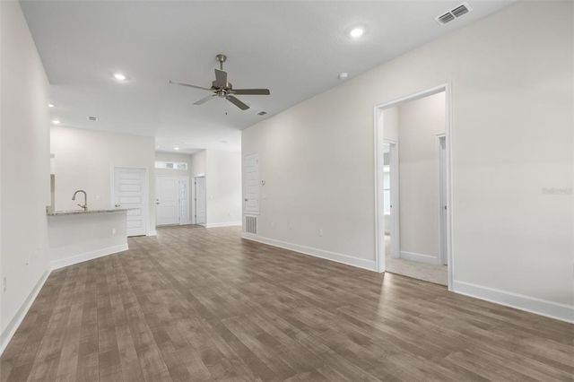 18 SQUADRON PLACE, Palm Coast, FL 32164