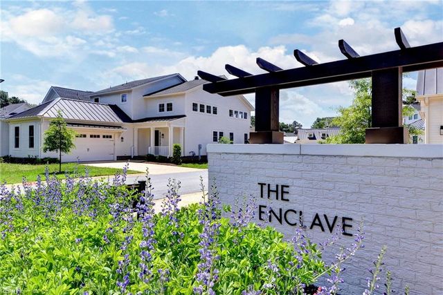 103 Enclave CT, Williamsburg, VA 23185