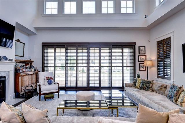 103 Enclave CT, Williamsburg, VA 23185