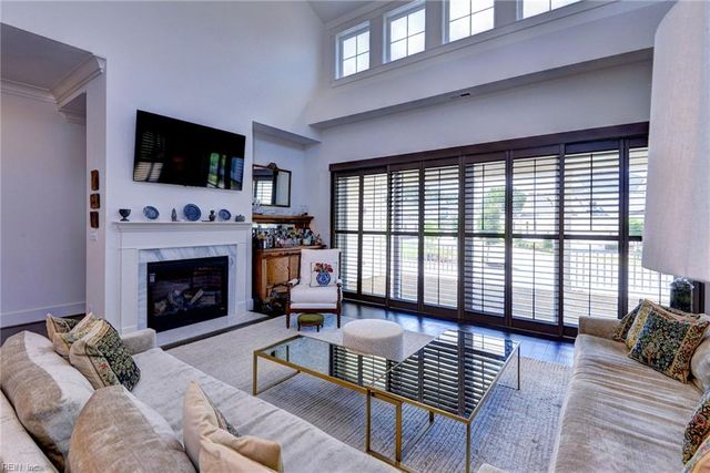 103 Enclave CT, Williamsburg, VA 23185