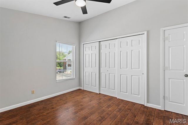 1961 Marine Terrace Drive L, St Louis, MO 63146