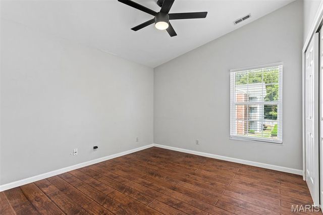 1961 Marine Terrace Drive L, St Louis, MO 63146