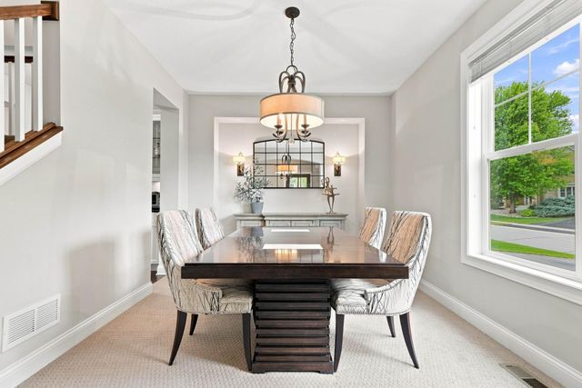 3025 Fairway Drive, Chaska, MN 55318