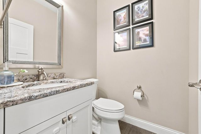 3025 Fairway Drive, Chaska, MN 55318