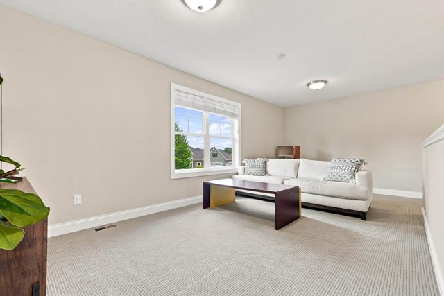 3025 Fairway Drive, Chaska, MN 55318