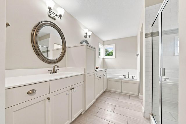 3025 Fairway Drive, Chaska, MN 55318