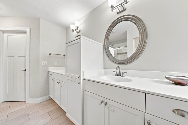 3025 Fairway Drive, Chaska, MN 55318