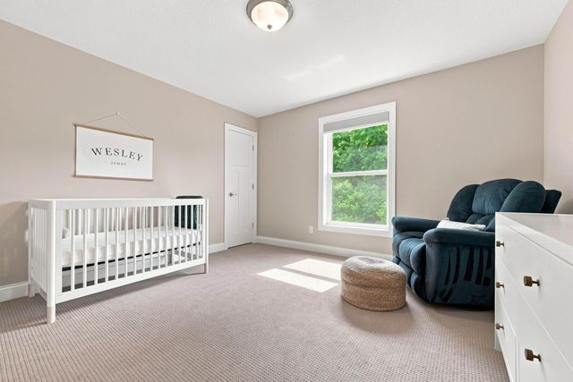 3025 Fairway Drive, Chaska, MN 55318
