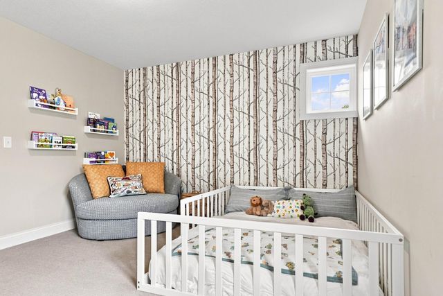 3025 Fairway Drive, Chaska, MN 55318