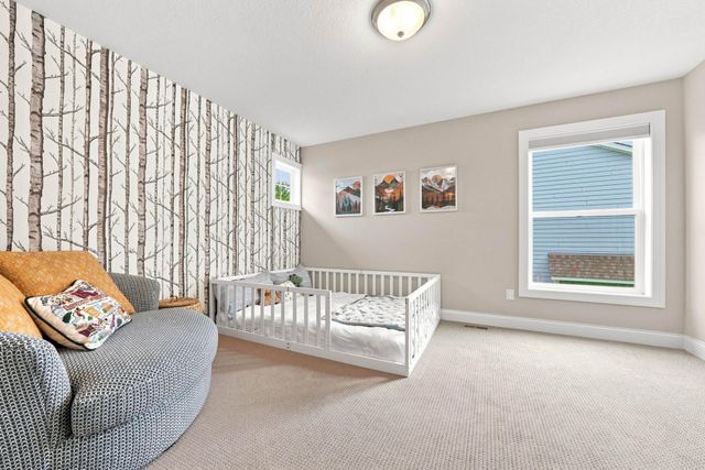 3025 Fairway Drive, Chaska, MN 55318