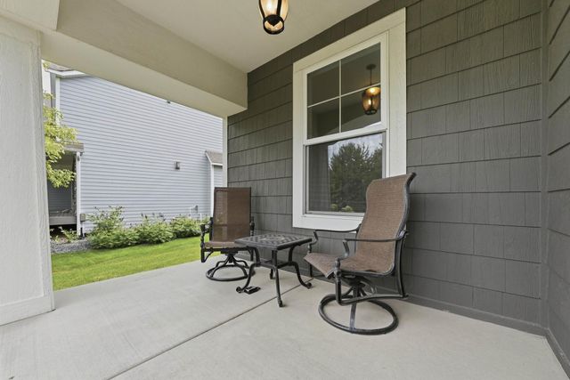3025 Fairway Drive, Chaska, MN 55318