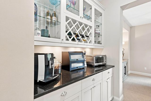 3025 Fairway Drive, Chaska, MN 55318