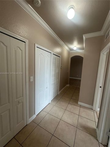 1656 SE 29th Court 201, Homestead, FL 33035